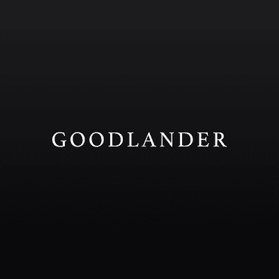 Goodlander Investment Management