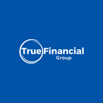 TrueFG