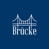 Brucke Financial