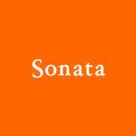 Sonata Capital Group