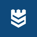 Sentinel Advisory Group