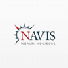 Navis Wealth Advisors