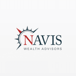Navis Wealth Advisors