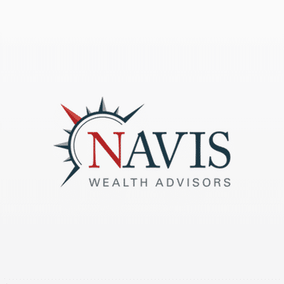Navis Wealth Advisors